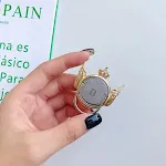 Tyrant Gold