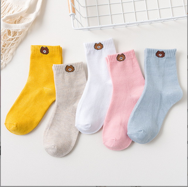 product image - 10