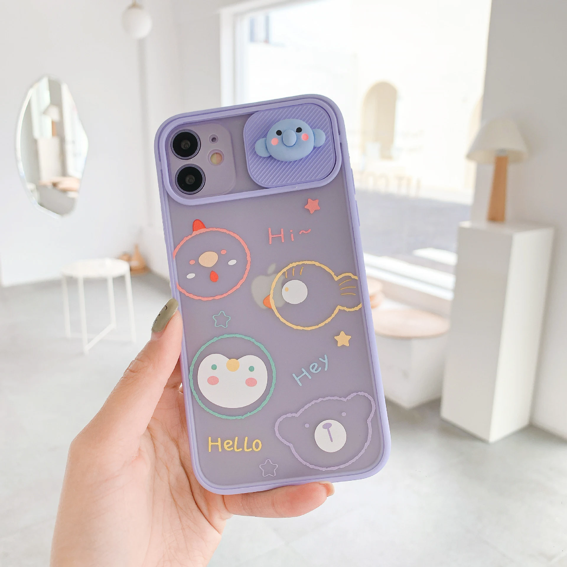 product image - 5