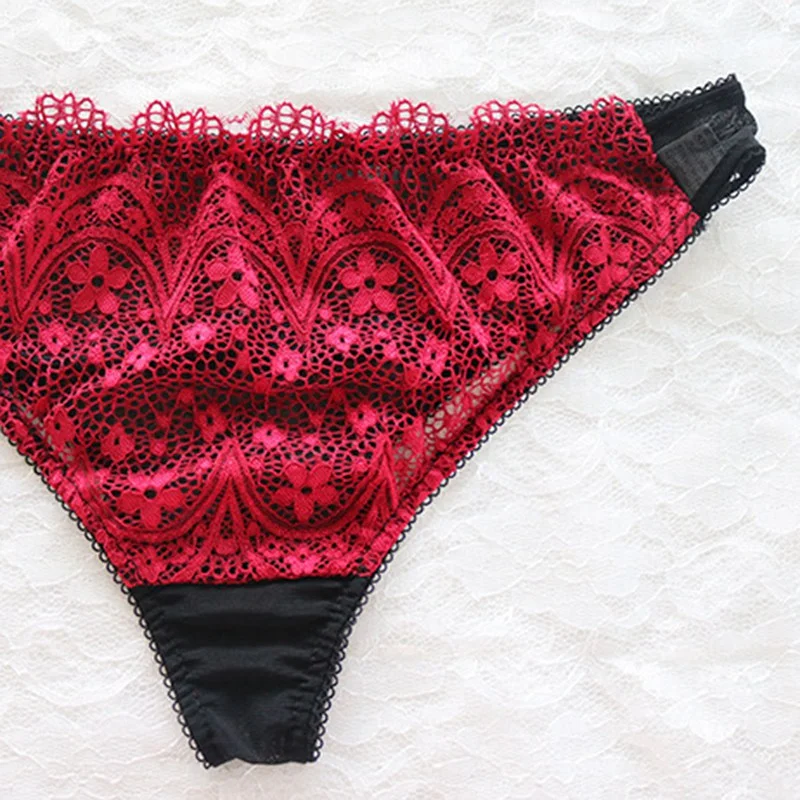 product image - 3