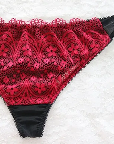 Image product - 3