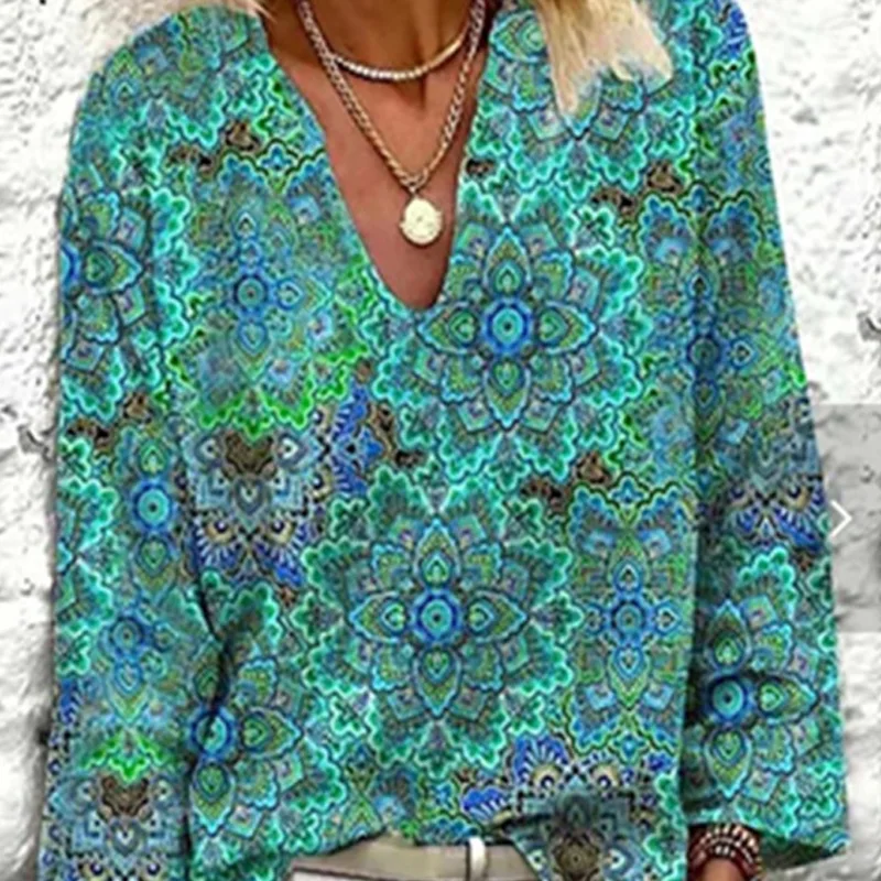 product image - 8