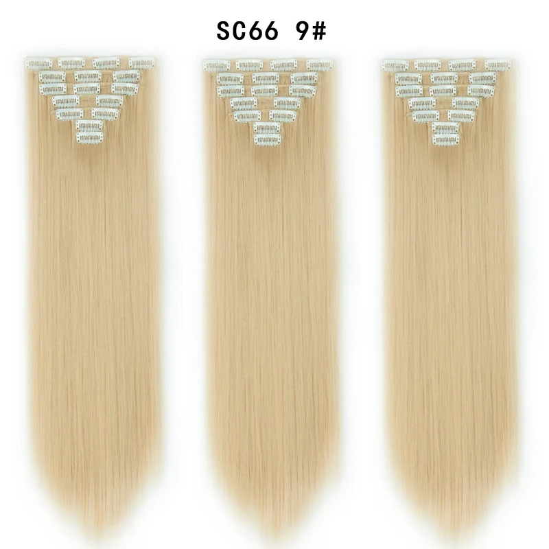 product image - 55