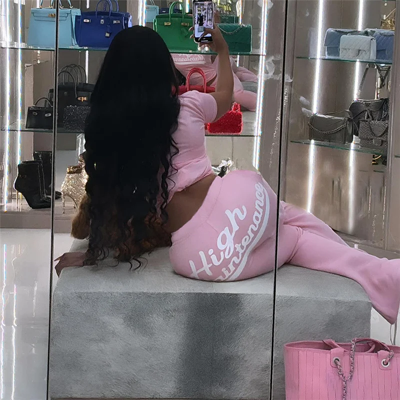 product image - 19