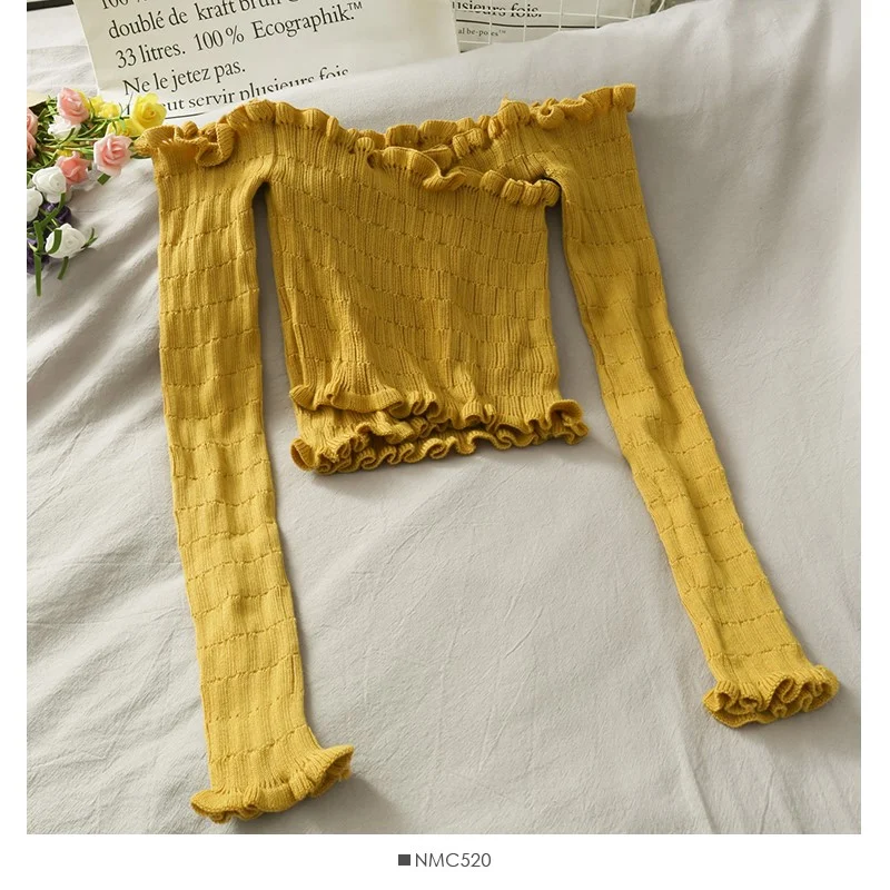 product image - 5