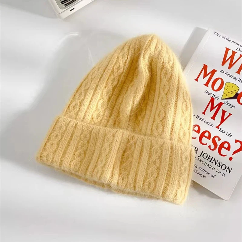 product image - 8