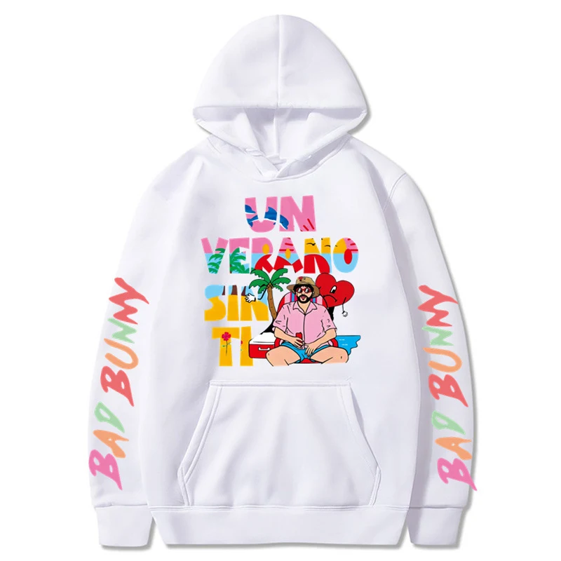 product image - 17