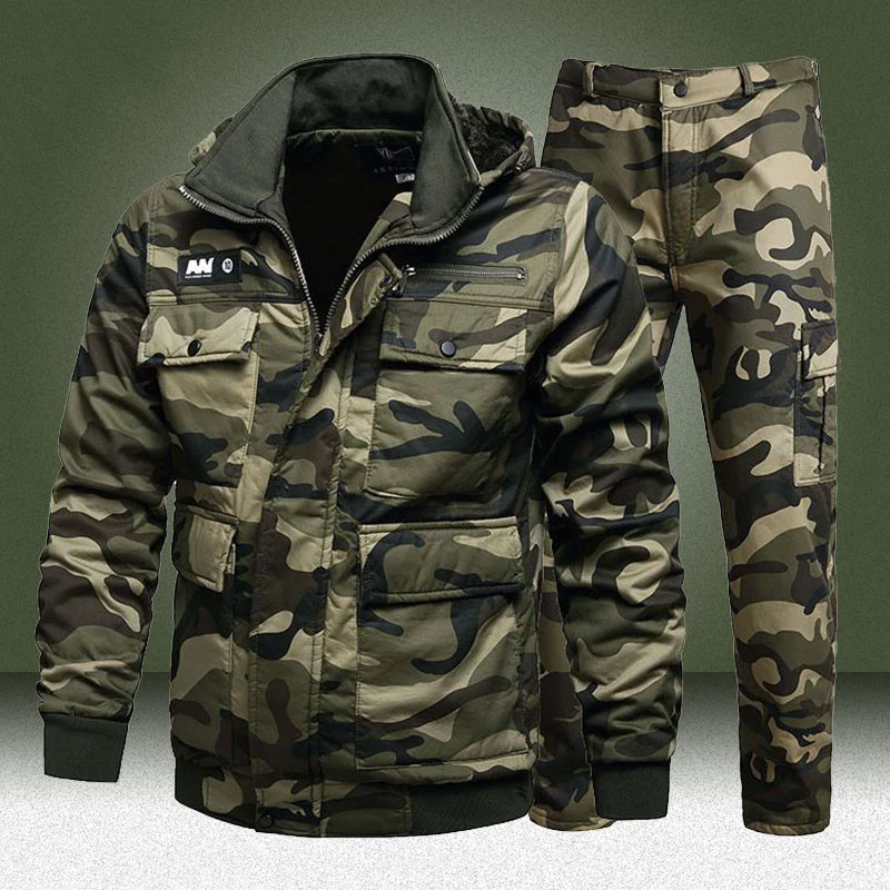 product image - 6