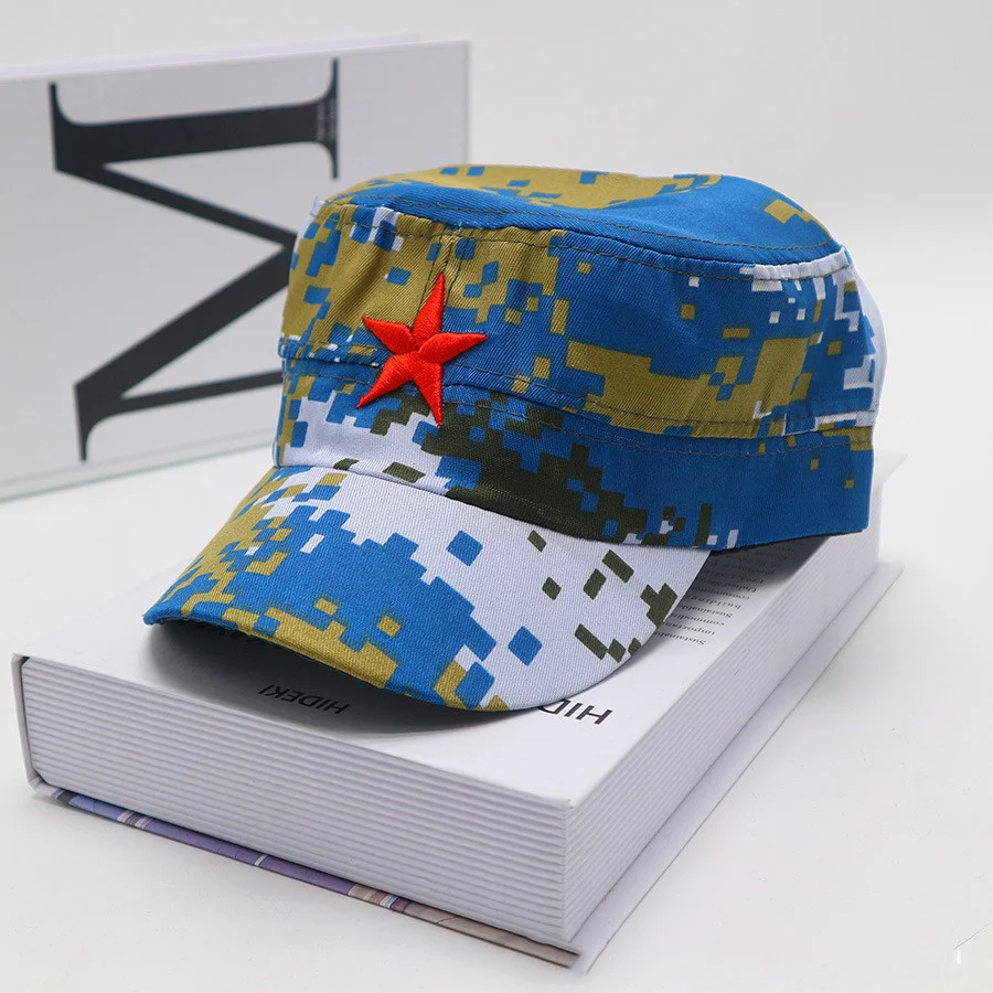 product image - 0