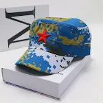 miniatures image - 0