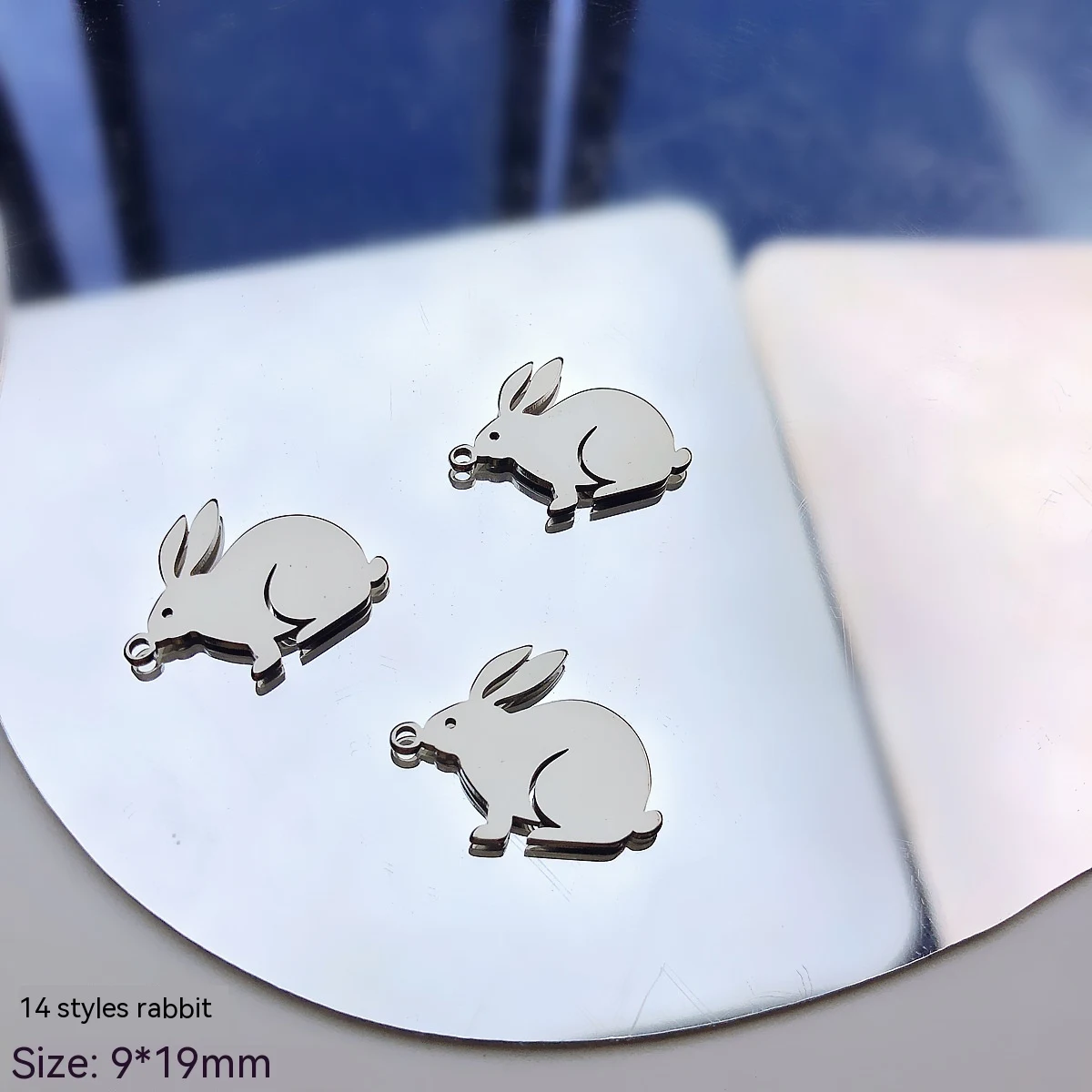 product image - 15