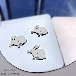 miniatures image - 15