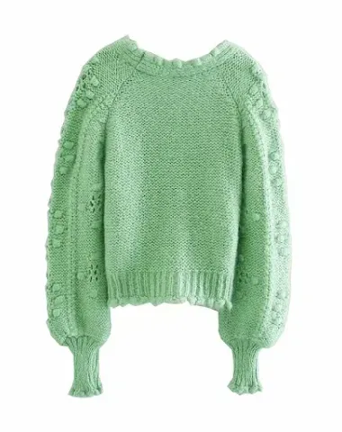 Image product - 1