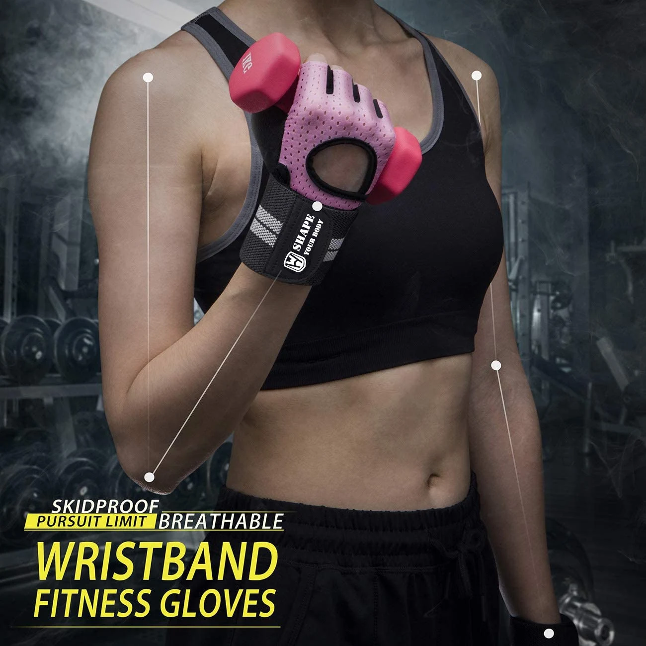 product image - 16