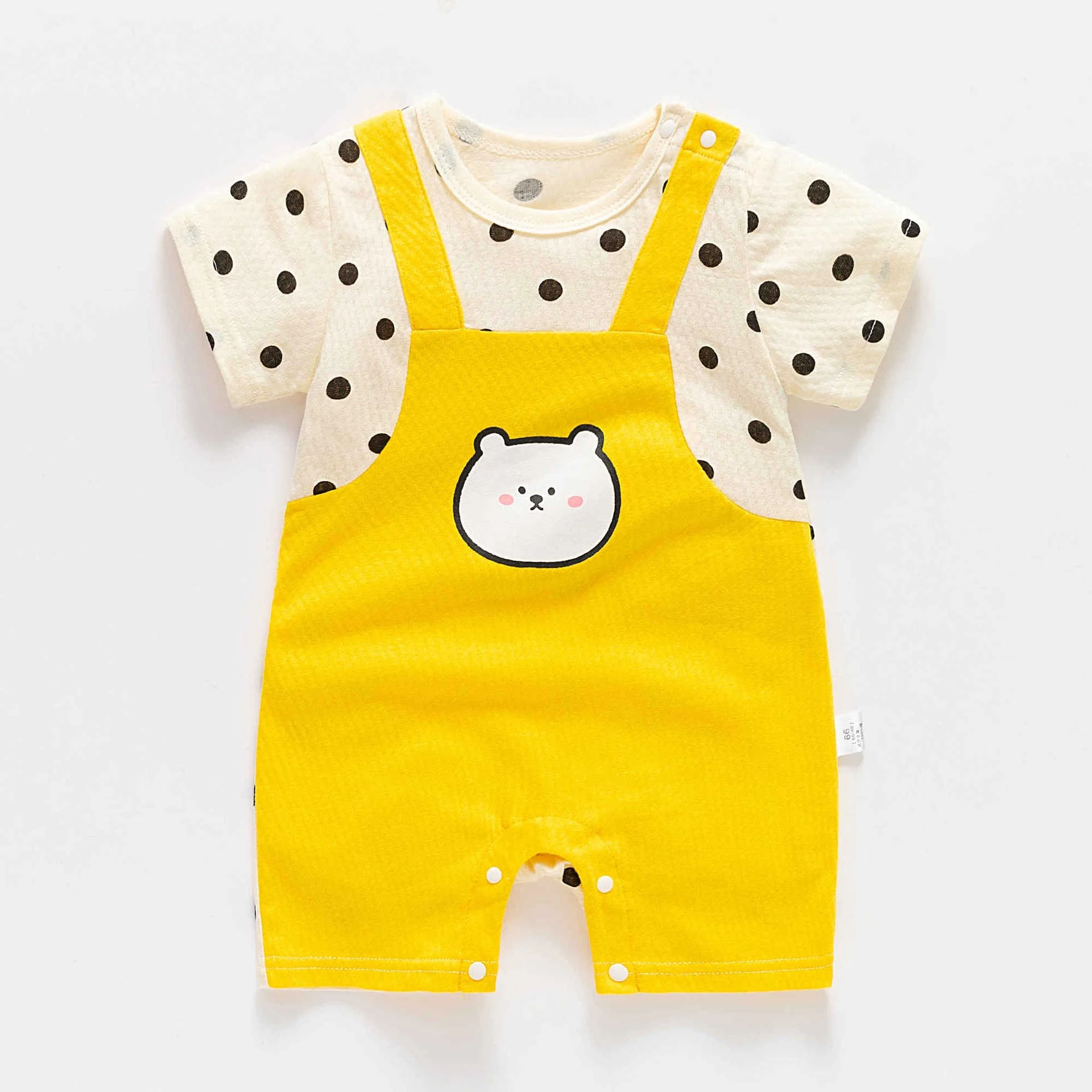 product image - 7
