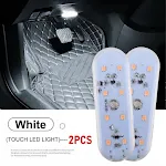 2PCS