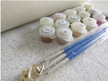 product image - 8