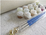 miniatures image - 8