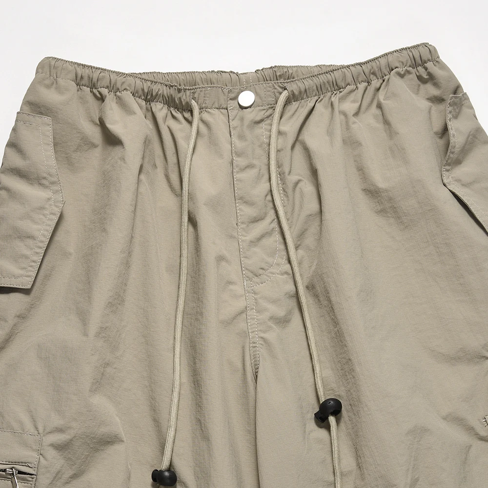 product image - 23
