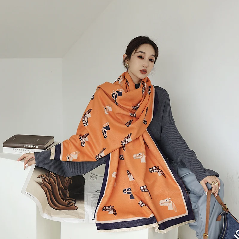 product image - 14