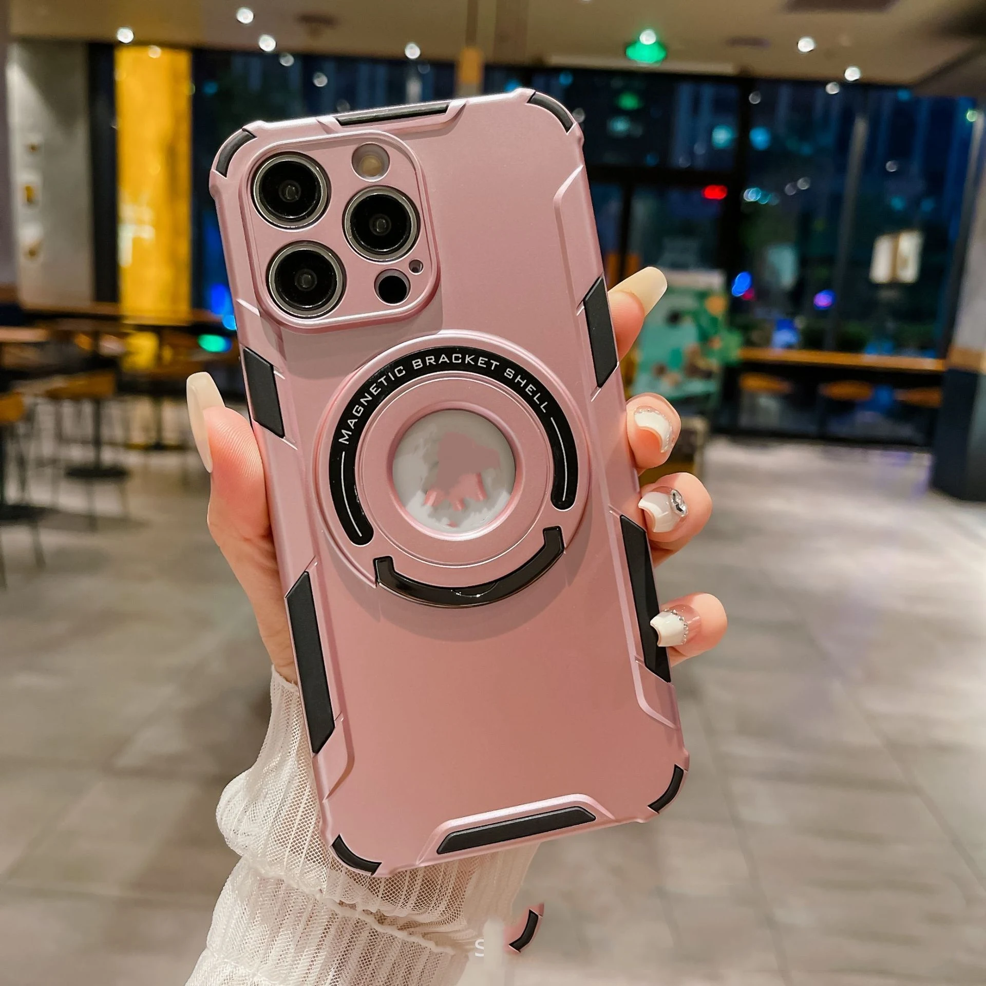 product image - 4