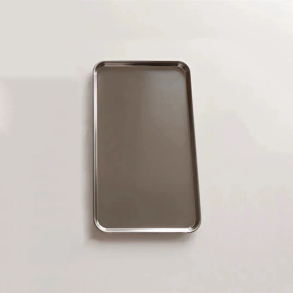 product image - 13