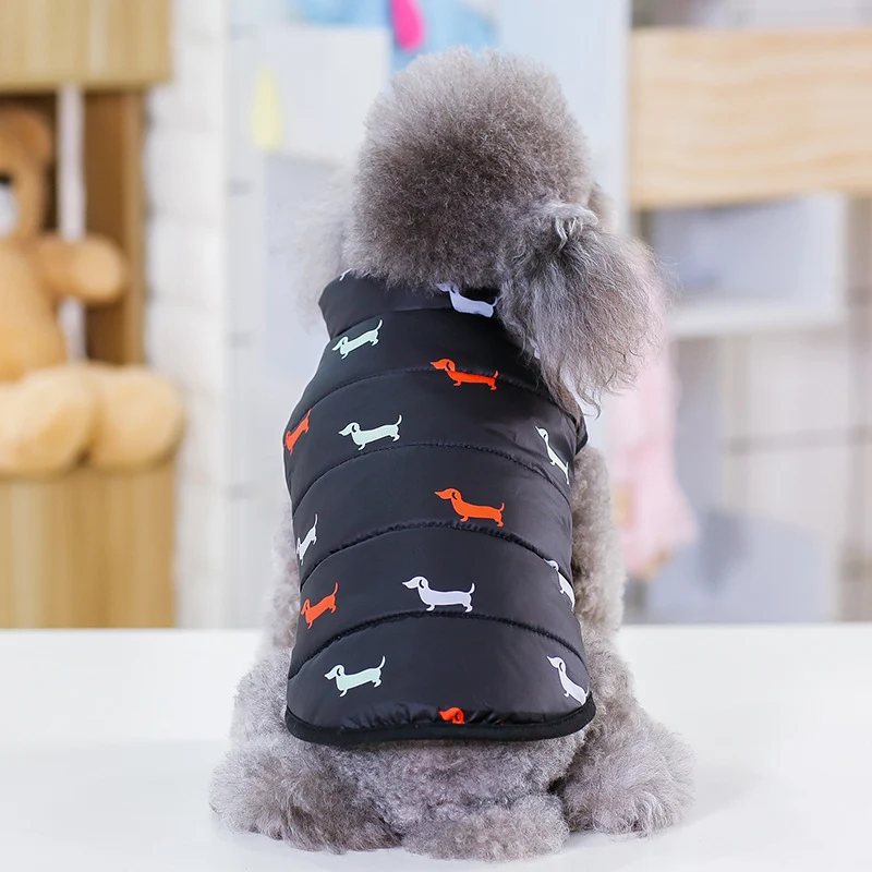 product image - 5