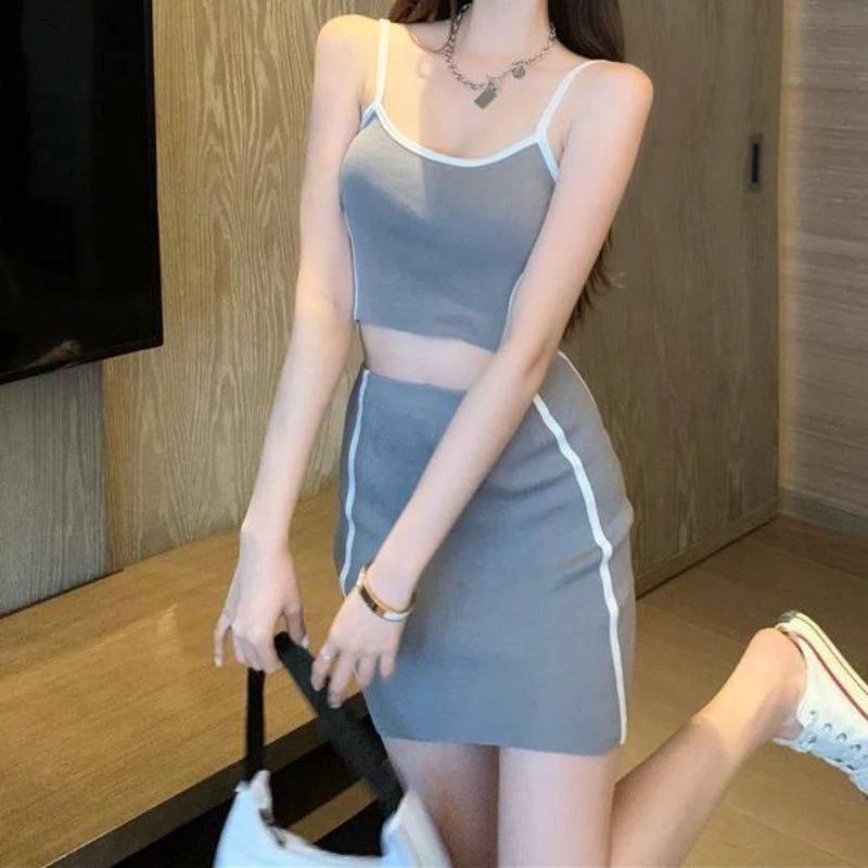 product image - 31
