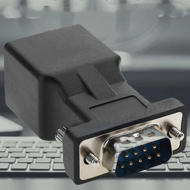 product image - 7
