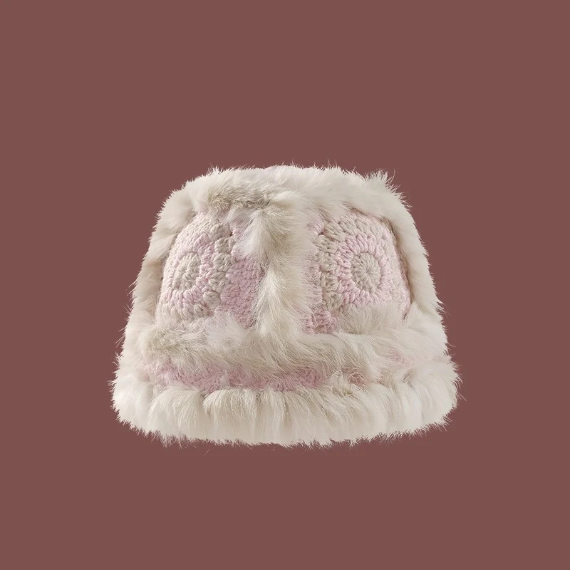 product image - 5