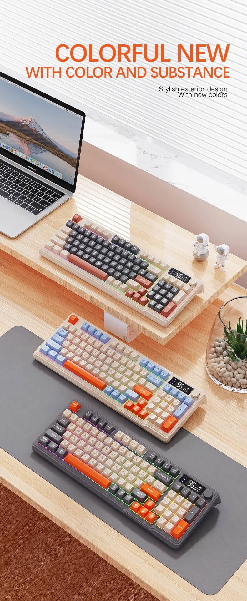 product image - 8