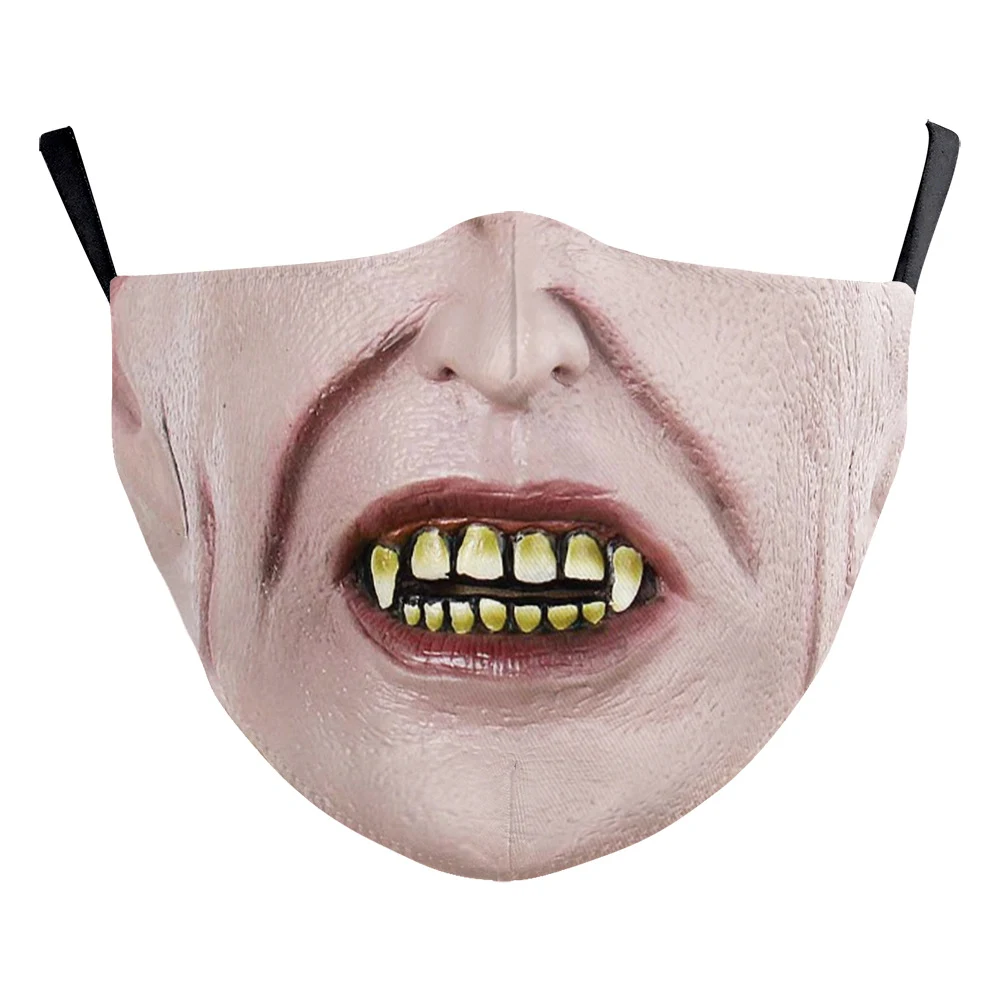 product image - 14