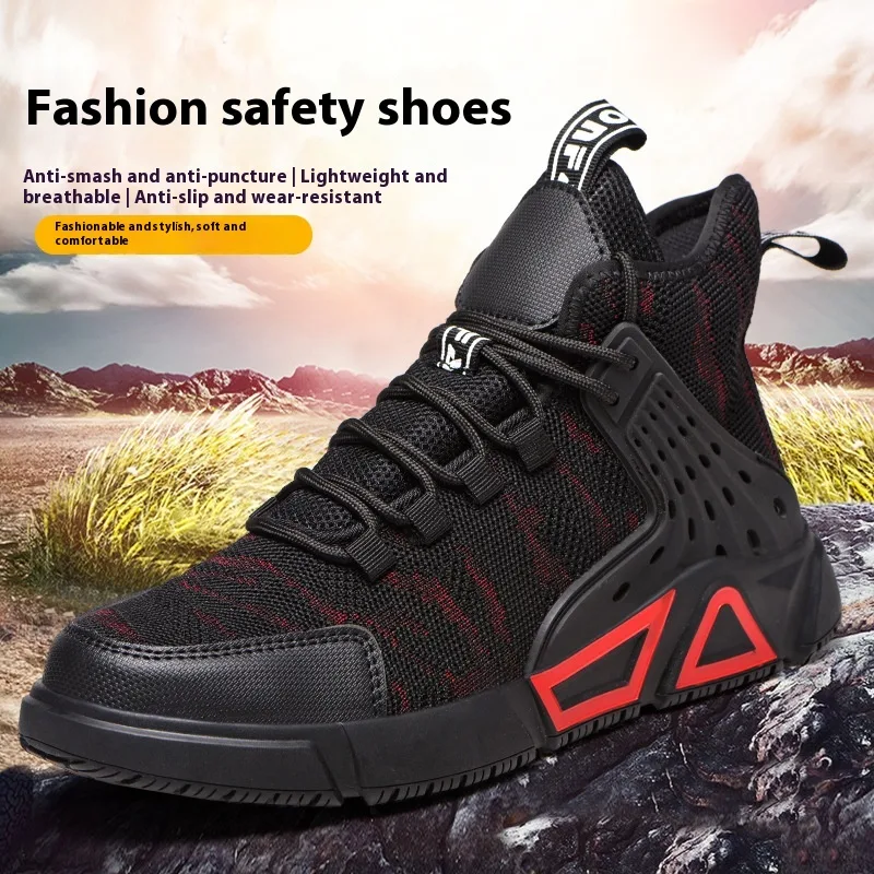 product image - 4