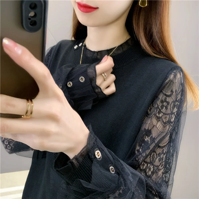 product image - 3