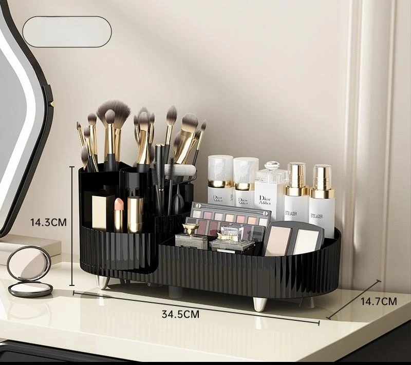 product image - 10