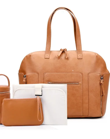 Image product - 2