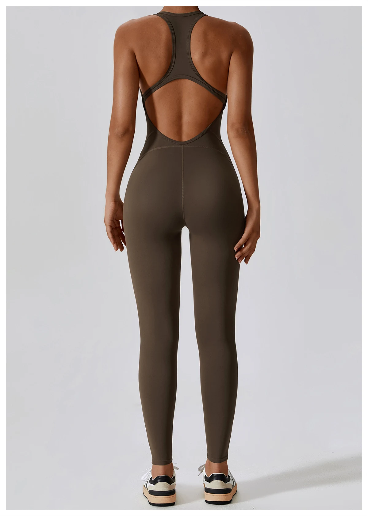 product image - 33