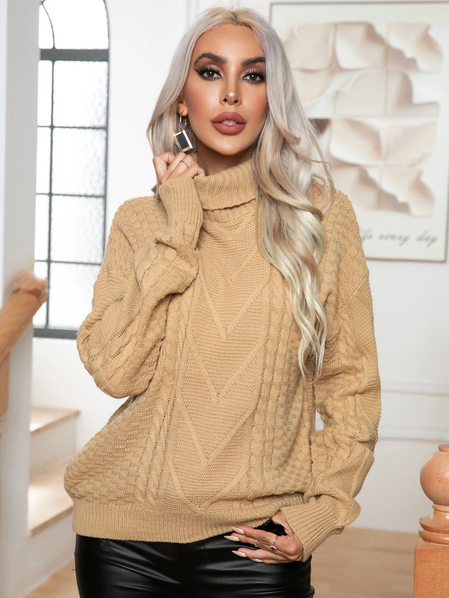 product image - 8
