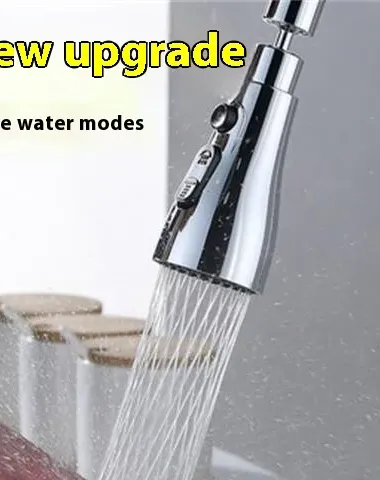 Image product - 0