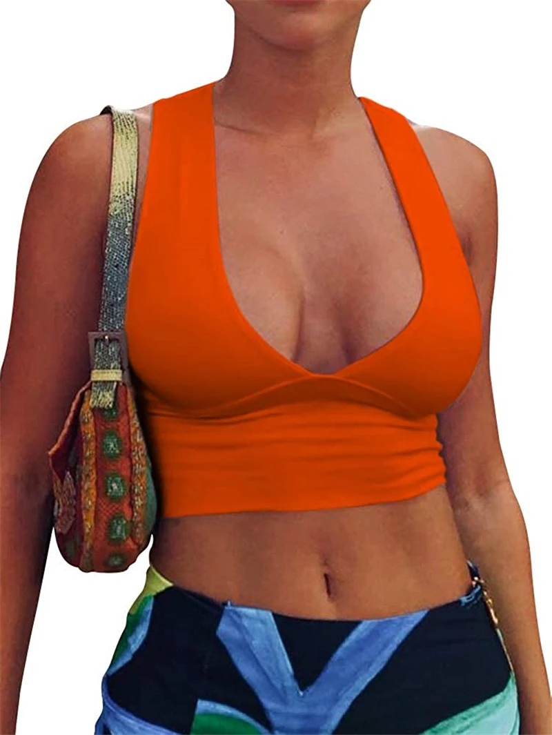 product image - 10