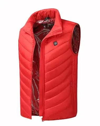 Image product - 3