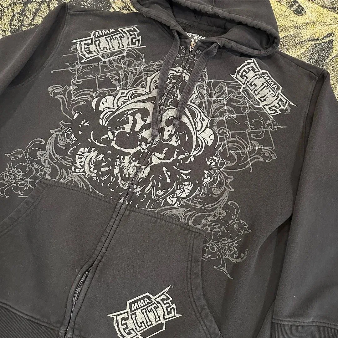 product image - 7