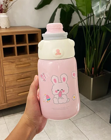 Image product - 2