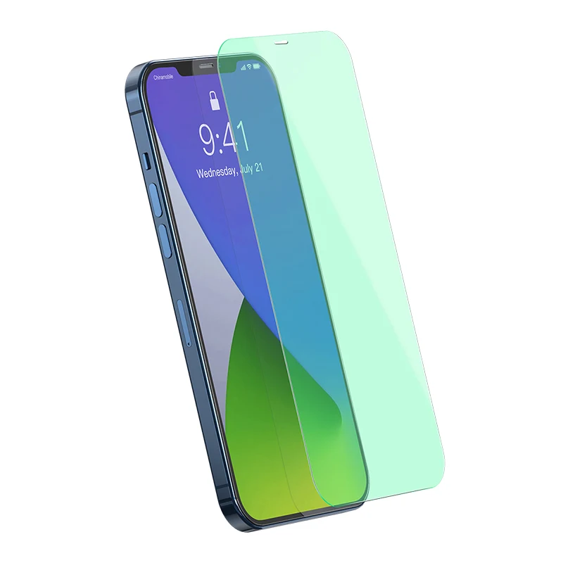 product image - 13