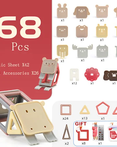 Image product - 0