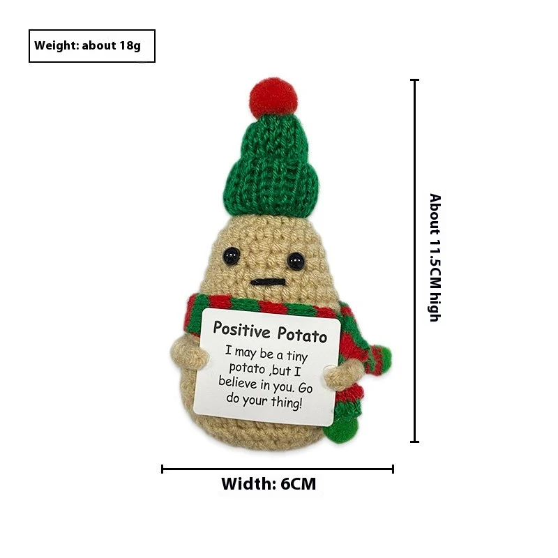 product image - 8