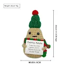 miniatures image - 8