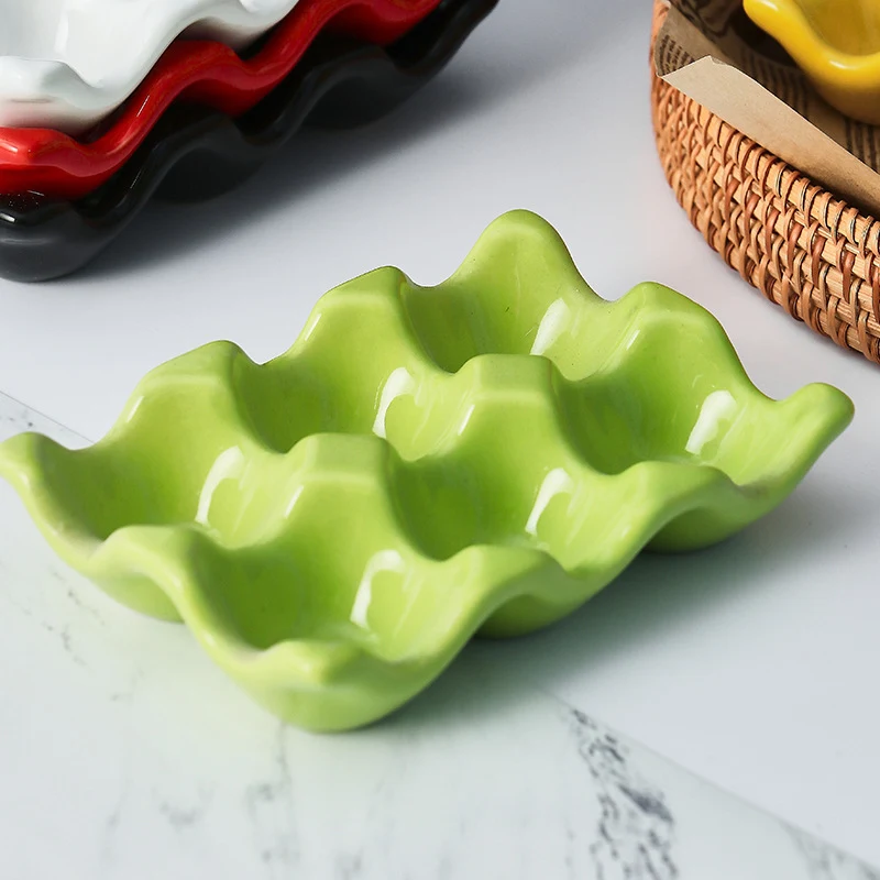 product image - 6