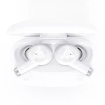 Wireless Bluetooth Headset Sports In-Ear Enjoy music and calls while you exercise. Secure and comfortable fit, sweat-res — photo 4