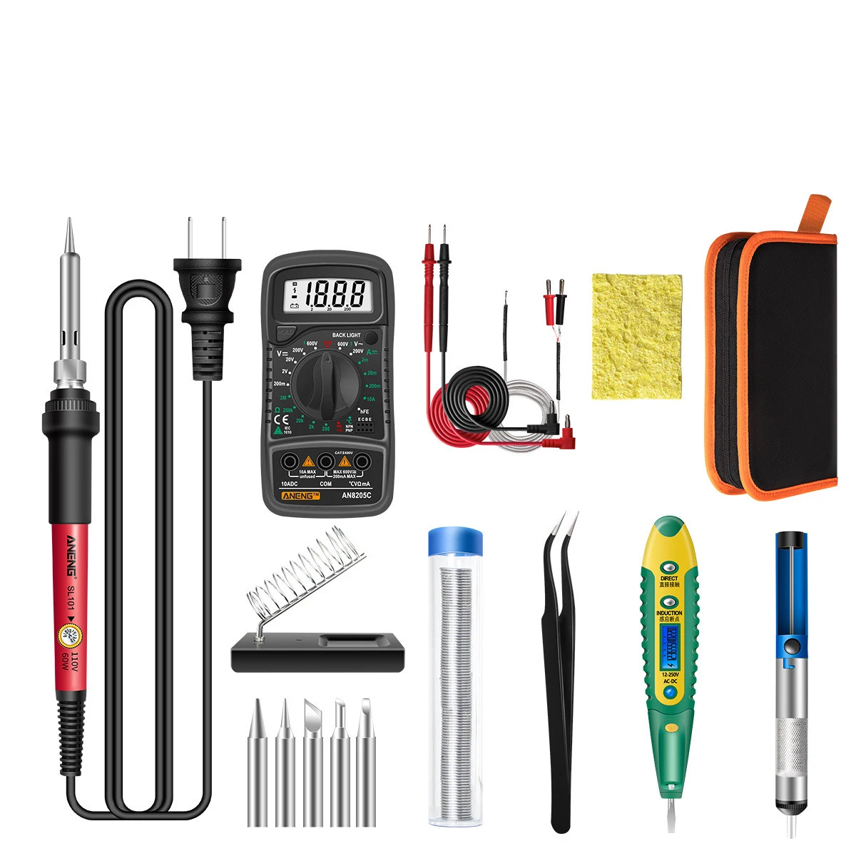 product image - 17